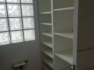 Foto 7 de Martín Rodriguez 515