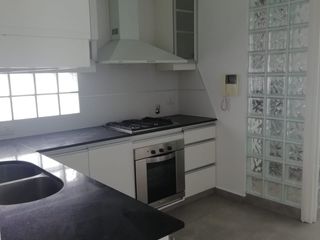 Foto 4 de Martín Rodriguez 515