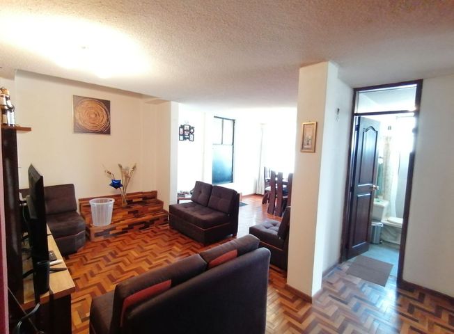 place photo 35
