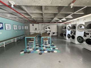Apartamento en Renta - Ciudad del Rio para estrenar