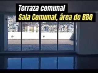 MODERNA SUITE EN VENTA