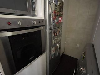 MODERNA SUITE EN VENTA