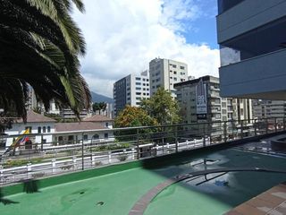 MODERNA SUITE EN VENTA