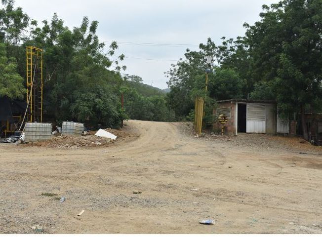 place photo 13