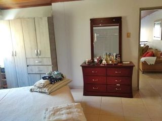 Foto 8 de Apartamento en arriendo en Los Alpes.