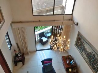 Foto 2 de Apartamento en arriendo en Los Alpes.