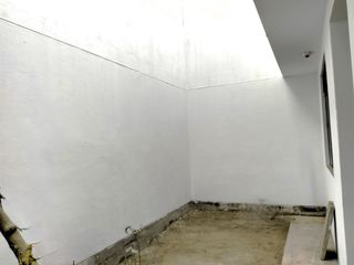 Foto 10 de Casa En Venta En Urb Los Chasquis - SMP con frente de 8ml