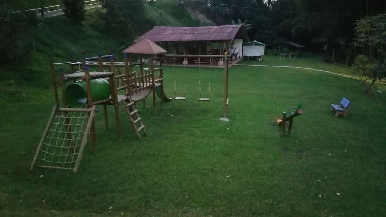 place photo 7