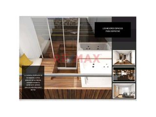 Foto 5 de Hermoso Duplex Playa Pulpos