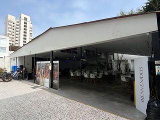 Foto 11 de GRAN LOCAL COMERCIAL SAN ISIDRO
