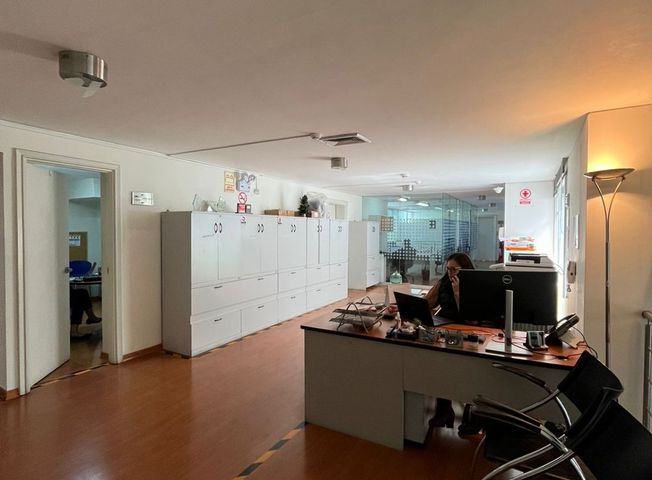 place photo 24