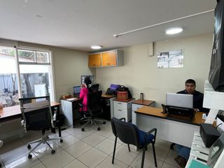 Foto 9 de GRAN LOCAL COMERCIAL SAN ISIDRO