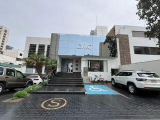 Foto 1 de GRAN LOCAL COMERCIAL SAN ISIDRO