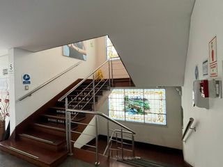 Foto 5 de GRAN LOCAL COMERCIAL SAN ISIDRO