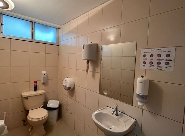 place photo 19