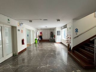 Foto 4 de GRAN LOCAL COMERCIAL SAN ISIDRO