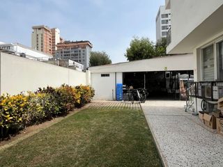 Foto 14 de GRAN LOCAL COMERCIAL SAN ISIDRO