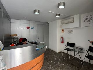 Foto 3 de GRAN LOCAL COMERCIAL SAN ISIDRO