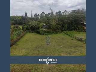 Finca en arriendo en Rionegro (Antioquia) Pontezuela