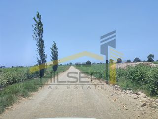 Foto 3 de MEJOR PRECIO!!! TERRENO EN VENTA EN PISCO CERCA AL MAR PARA INDUSTRIA O INVERSIÓN