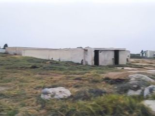 Foto 6 de MEJOR PRECIO!!! TERRENO EN VENTA EN PISCO CERCA AL MAR PARA INDUSTRIA O INVERSIÓN