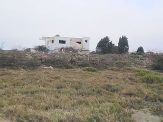 Foto 7 de MEJOR PRECIO!!! TERRENO EN VENTA EN PISCO CERCA AL MAR PARA INDUSTRIA O INVERSIÓN