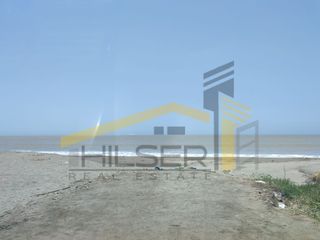 Foto 2 de MEJOR PRECIO!!! TERRENO EN VENTA EN PISCO CERCA AL MAR PARA INDUSTRIA O INVERSIÓN