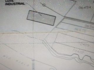 Foto 10 de MEJOR PRECIO!!! TERRENO EN VENTA EN PISCO CERCA AL MAR PARA INDUSTRIA O INVERSIÓN