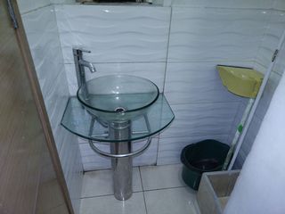 ¡Invierte en el éxito! Venta de Hotel Central Point en el Centro de Cali. Precio negociable.