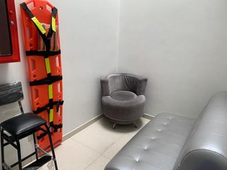 ¡Invierte en el éxito! Venta de Hotel Central Point en el Centro de Cali. Precio negociable.