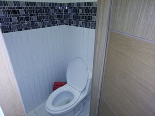 ¡Invierte en el éxito! Venta de Hotel Central Point en el Centro de Cali. Precio negociable.