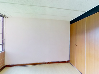 Foto 13 de Venta de Apartamento  Conjunto Torrecampo 2, Barrio Alamos Engativá