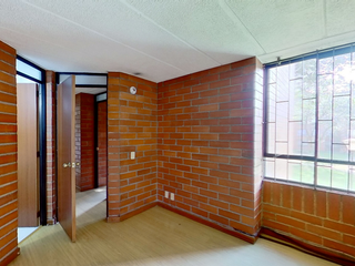 Foto 4 de Venta de Apartamento  Conjunto Torrecampo 2, Barrio Alamos Engativá