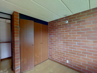 Foto 11 de Venta de Apartamento  Conjunto Torrecampo 2, Barrio Alamos Engativá