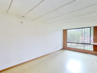 Foto 18 de Venta de Apartamento  Conjunto Torrecampo 2, Barrio Alamos Engativá