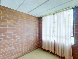 Foto 16 de Venta de Apartamento  Conjunto Torrecampo 2, Barrio Alamos Engativá
