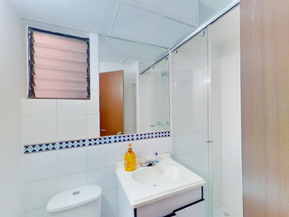 Foto 20 de Venta de Apartamento  Conjunto Torrecampo 2, Barrio Alamos Engativá
