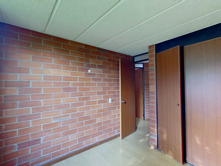 Foto 14 de Venta de Apartamento  Conjunto Torrecampo 2, Barrio Alamos Engativá