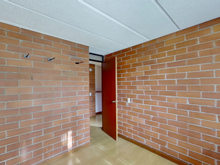 Foto 6 de Venta de Apartamento  Conjunto Torrecampo 2, Barrio Alamos Engativá