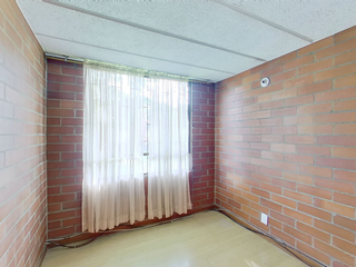 Foto 12 de Venta de Apartamento  Conjunto Torrecampo 2, Barrio Alamos Engativá