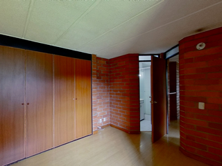 Foto 15 de Venta de Apartamento  Conjunto Torrecampo 2, Barrio Alamos Engativá