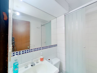 Foto 19 de Venta de Apartamento  Conjunto Torrecampo 2, Barrio Alamos Engativá