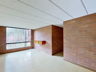 Foto 5 de Venta de Apartamento  Conjunto Torrecampo 2, Barrio Alamos Engativá