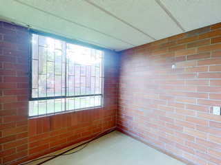 Foto 17 de Venta de Apartamento  Conjunto Torrecampo 2, Barrio Alamos Engativá