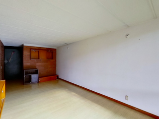 Foto 3 de Venta de Apartamento  Conjunto Torrecampo 2, Barrio Alamos Engativá