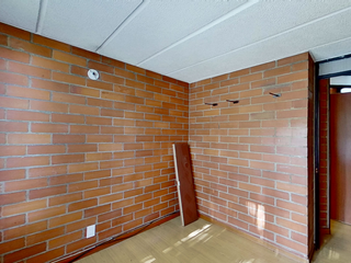 Foto 10 de Venta de Apartamento  Conjunto Torrecampo 2, Barrio Alamos Engativá