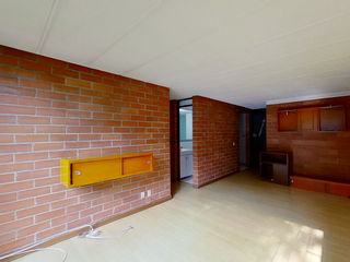 Foto 8 de Venta de Apartamento  Conjunto Torrecampo 2, Barrio Alamos Engativá