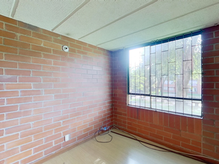 Foto 7 de Venta de Apartamento  Conjunto Torrecampo 2, Barrio Alamos Engativá