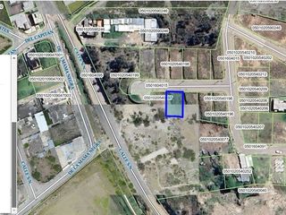 Foto 10 de Terreno de Venta en Latacunga