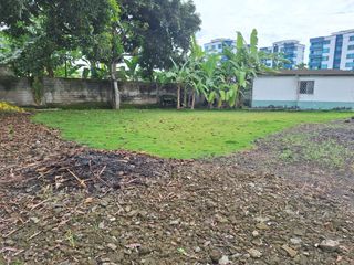 Foto 11 de VENTA CASA EN TONSUPA ESMERALDAS, DENTRO DE CONJUNTO VACACIONAL CERCA A LA PLAYA